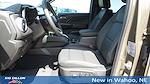 New 2024 Chevrolet Colorado LT Crew Cab 4WD Pickup for sale #5C3384 - photo 10