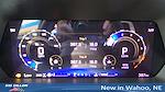New 2024 Chevrolet Colorado LT Crew Cab 4WD Pickup for sale #5C3384 - photo 11