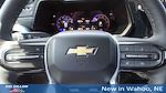 New 2024 Chevrolet Colorado LT Crew Cab 4WD Pickup for sale #5C3384 - photo 12