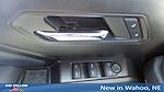 New 2024 Chevrolet Colorado LT Crew Cab 4WD Pickup for sale #5C3384 - photo 13