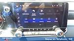 New 2024 Chevrolet Colorado LT Crew Cab 4WD Pickup for sale #5C3384 - photo 14