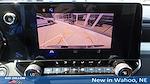 New 2024 Chevrolet Colorado LT Crew Cab 4WD Pickup for sale #5C3384 - photo 15