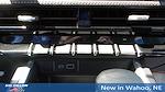 New 2024 Chevrolet Colorado LT Crew Cab 4WD Pickup for sale #5C3384 - photo 16