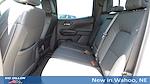 New 2024 Chevrolet Colorado LT Crew Cab 4WD Pickup for sale #5C3384 - photo 18