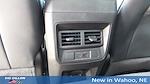 New 2024 Chevrolet Colorado LT Crew Cab 4WD Pickup for sale #5C3384 - photo 19