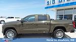 New 2024 Chevrolet Colorado LT Crew Cab 4WD Pickup for sale #5C3384 - photo 3