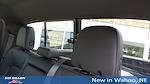 New 2024 Chevrolet Colorado LT Crew Cab 4WD Pickup for sale #5C3384 - photo 20