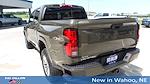 New 2024 Chevrolet Colorado LT Crew Cab 4WD Pickup for sale #5C3384 - photo 2