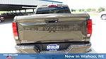 New 2024 Chevrolet Colorado LT Crew Cab 4WD Pickup for sale #5C3384 - photo 4