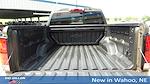 New 2024 Chevrolet Colorado LT Crew Cab 4WD Pickup for sale #5C3384 - photo 5