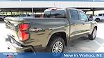 New 2024 Chevrolet Colorado LT Crew Cab 4WD Pickup for sale #5C3384 - photo 6