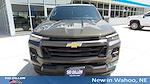 New 2024 Chevrolet Colorado LT Crew Cab 4WD Pickup for sale #5C3384 - photo 9