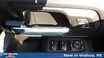 New 2025 Chevrolet Silverado 2500 Custom Crew Cab 4WD Pickup for sale #5C3437 - photo 14