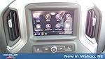 New 2025 Chevrolet Silverado 2500 Custom Crew Cab 4WD Pickup for sale #5C3437 - photo 15