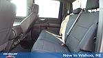 New 2025 Chevrolet Silverado 2500 Custom Crew Cab 4WD Pickup for sale #5C3437 - photo 18