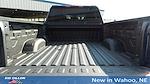 New 2025 Chevrolet Silverado 2500 Custom Crew Cab 4WD Pickup for sale #5C3437 - photo 5