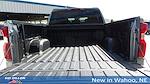 New 2025 Chevrolet Silverado 1500 Custom Crew Cab 4WD Pickup for sale #5C3451 - photo 5