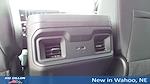 New 2025 Chevrolet Silverado 1500 LT Crew Cab 4WD Pickup for sale #5C3465 - photo 12