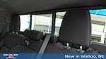 New 2025 Chevrolet Silverado 1500 LT Crew Cab 4WD Pickup for sale #5C3465 - photo 13