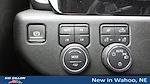 New 2025 Chevrolet Silverado 1500 LT Crew Cab 4WD Pickup for sale #5C3465 - photo 16
