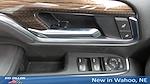 New 2025 Chevrolet Silverado 1500 LT Crew Cab 4WD Pickup for sale #5C3465 - photo 17
