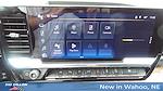 New 2025 Chevrolet Silverado 1500 LT Crew Cab 4WD Pickup for sale #5C3465 - photo 18