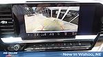New 2025 Chevrolet Silverado 1500 LT Crew Cab 4WD Pickup for sale #5C3465 - photo 19