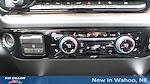New 2025 Chevrolet Silverado 1500 LT Crew Cab 4WD Pickup for sale #5C3465 - photo 20