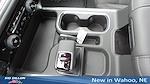 New 2025 Chevrolet Silverado 1500 LT Crew Cab 4WD Pickup for sale #5C3465 - photo 21