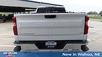 New 2025 Chevrolet Silverado 1500 LT Crew Cab 4WD Pickup for sale #5C3465 - photo 4