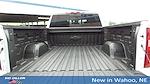 New 2025 Chevrolet Silverado 1500 LT Crew Cab 4WD Pickup for sale #5C3465 - photo 5