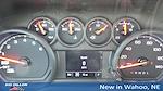 New 2025 Chevrolet Silverado 1500 Work Truck Crew Cab 4WD Pickup for sale #5C3469 - photo 10