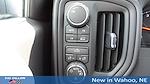 New 2025 Chevrolet Silverado 1500 Work Truck Crew Cab 4WD Pickup for sale #5C3469 - photo 12