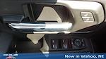 New 2025 Chevrolet Silverado 1500 Work Truck Crew Cab 4WD Pickup for sale #5C3469 - photo 13
