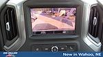 New 2025 Chevrolet Silverado 1500 Work Truck Crew Cab 4WD Pickup for sale #5C3469 - photo 15