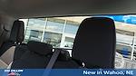 New 2025 Chevrolet Silverado 1500 Work Truck Crew Cab 4WD Pickup for sale #5C3469 - photo 18