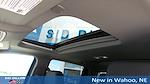 New 2025 Chevrolet Silverado 1500 LTZ Crew Cab 4WD Pickup for sale #5C3480 - photo 11