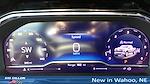 New 2025 Chevrolet Silverado 1500 LTZ Crew Cab 4WD Pickup for sale #5C3480 - photo 12