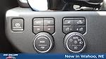 New 2025 Chevrolet Silverado 1500 LTZ Crew Cab 4WD Pickup for sale #5C3480 - photo 14
