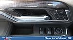 New 2025 Chevrolet Silverado 1500 LTZ Crew Cab 4WD Pickup for sale #5C3480 - photo 15