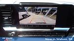 New 2025 Chevrolet Silverado 1500 LTZ Crew Cab 4WD Pickup for sale #5C3480 - photo 17