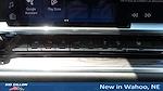 New 2025 Chevrolet Silverado 1500 LTZ Crew Cab 4WD Pickup for sale #5C3480 - photo 18