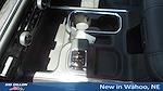 New 2025 Chevrolet Silverado 1500 LTZ Crew Cab 4WD Pickup for sale #5C3480 - photo 20