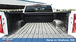 New 2025 Chevrolet Silverado 1500 LTZ Crew Cab 4WD Pickup for sale #5C3480 - photo 5