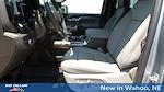 New 2025 Chevrolet Silverado 1500 RST Crew Cab 4WD Pickup for sale #5C3484 - photo 10