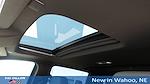 New 2025 Chevrolet Silverado 1500 RST Crew Cab 4WD Pickup for sale #5C3484 - photo 11