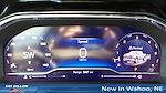 New 2025 Chevrolet Silverado 1500 RST Crew Cab 4WD Pickup for sale #5C3484 - photo 12
