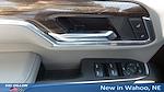New 2025 Chevrolet Silverado 1500 RST Crew Cab 4WD Pickup for sale #5C3484 - photo 15