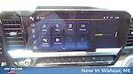 New 2025 Chevrolet Silverado 1500 RST Crew Cab 4WD Pickup for sale #5C3484 - photo 16