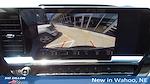 New 2025 Chevrolet Silverado 1500 RST Crew Cab 4WD Pickup for sale #5C3484 - photo 17